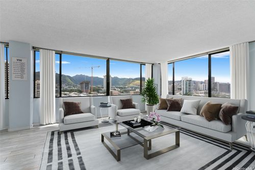 apt-704-2232 Kapiolani Blvd, Honolulu, HI, 96826-4346 | Card Image