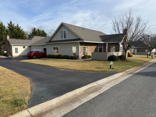 112 Salisbury Cir, Lynchburg, VA, 24502-5080 | Card Image