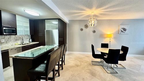 apt-816-19390 Collins Ave, Sunny Isles Beach, FL, 33160-2231 | Card Image