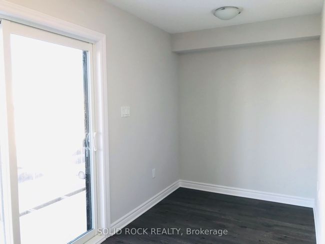 C - 601 Chapman Mills Dr, Condo with 2 bedrooms, 3 bathrooms and null parking in Nepean ON | Image 4