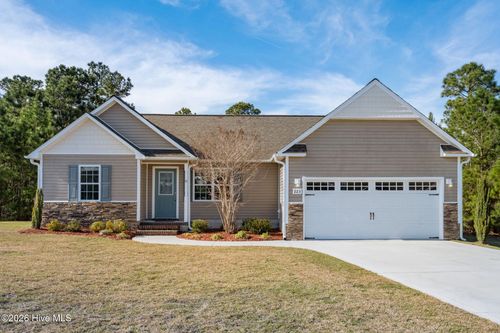 223 Lockwood Ct, Hubert, NC, 28539-4658 | Card Image