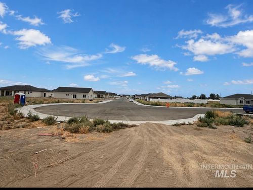 TBD Sage Ln, Rupert, ID, 83350 | Card Image