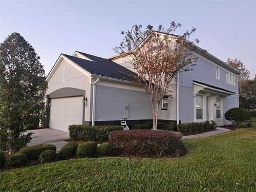 1215 Shallcross Ave, ORLANDO, FL, 32828-6837 | Card Image