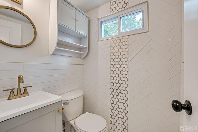 103 Stillwell Rd, House other with 4 bedrooms, 3 bathrooms and null parking in KENDALL PARK NJ | Image 18