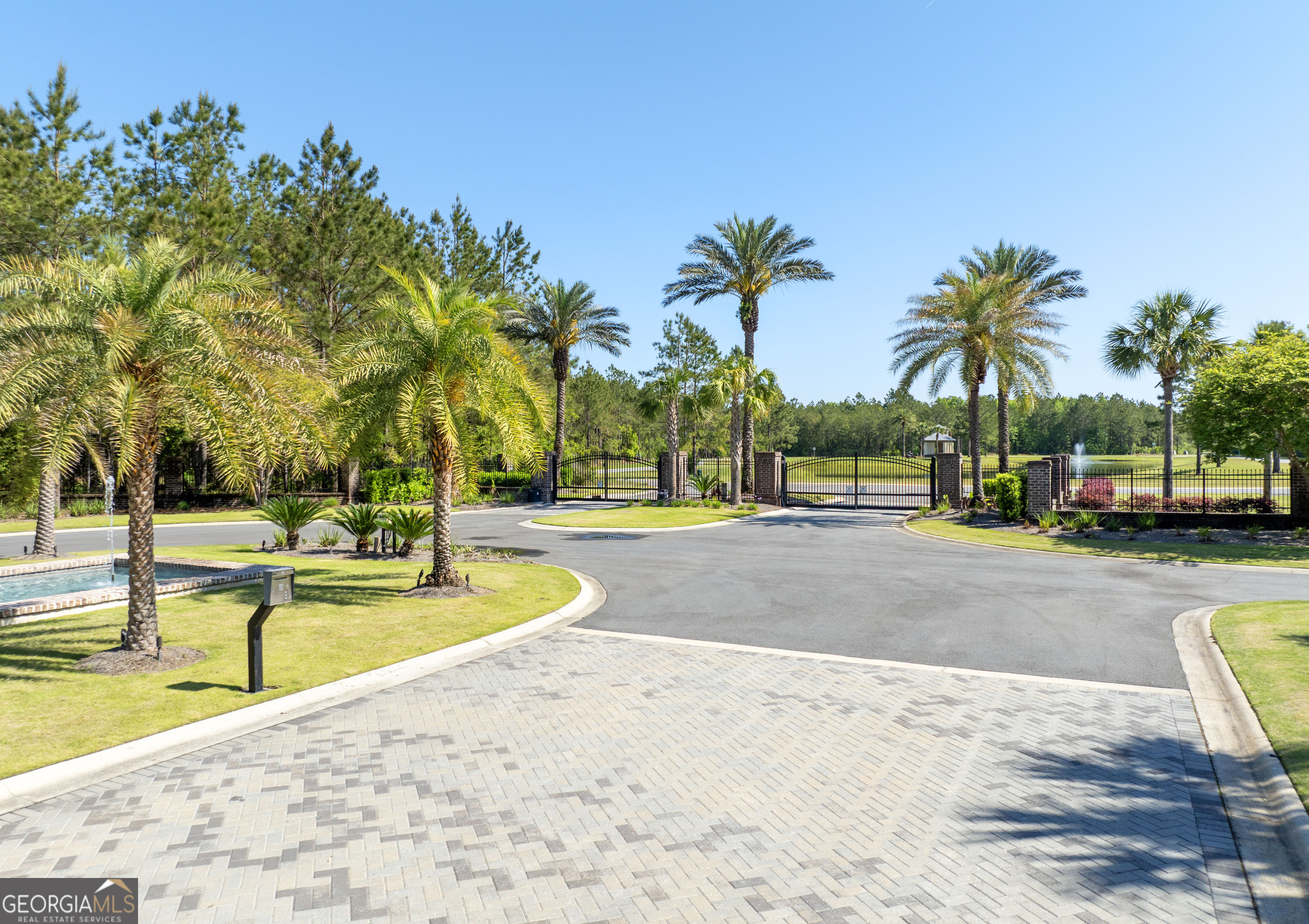 Land in Waverly 4