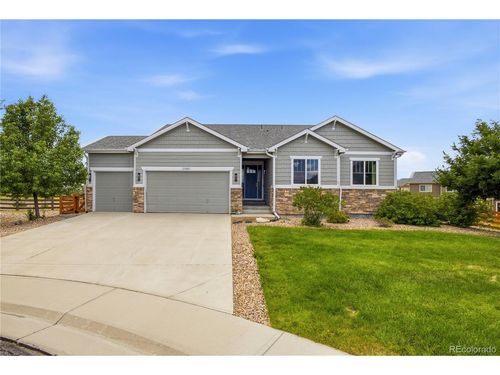 21980 E Union Dr, Aurora, CO, 80015-4703 | Card Image