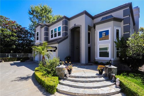 26962 Willow Tree Ln, Laguna Hills, CA, 92653 | Card Image