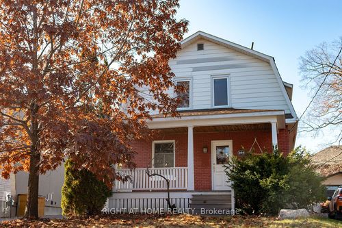 284 Churchill Ave N, Ottawa, ON, K1Z5B6 | Card Image