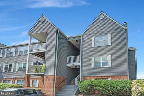 73-202 Grosvenor Ln, STAFFORD, VA, 22556-4581 | Card Image