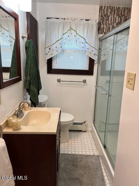 Residential in Guilderland 5