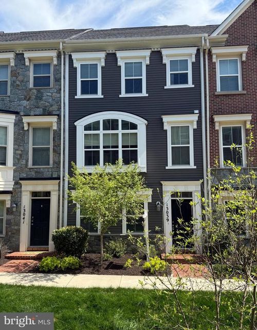 13039 Martz St, CLARKSBURG, MD, 20871-4516 | Card Image