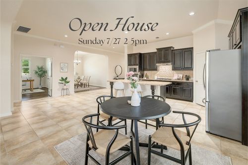 1200 Falling Hills Dr, Georgetown, TX, 78628-5206 | Card Image