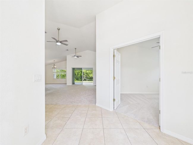 10169 Holly Berry Dr, House other with 3 bedrooms, 2 bathrooms and null parking in Weeki Wachee FL | Image 21
