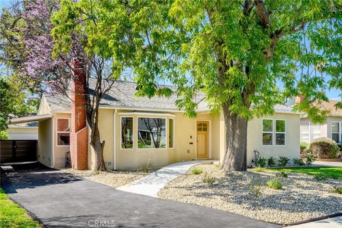 1317 N California St, Burbank, CA, 91505-2206 | Card Image
