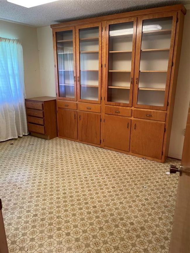 Bedroom/Office | Image 11