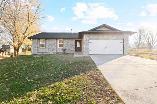 1038 Crestview Lane, Republic, MO, 65738 | Card Image