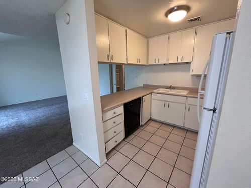 203-836 S Langley Avenue, Tucson, AZ, 85710 | Card Image