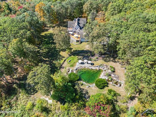 36 Millard Rd, Egremont, MA, 01230-9009 | Card Image