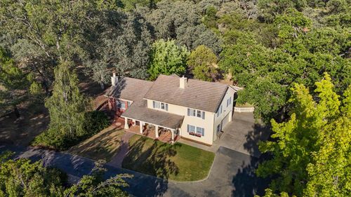 4780 Flying C Road, Shingle Springs, CA, 95682 | Card Image