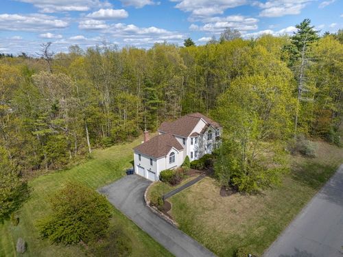 25 Squire Armour Rd, Windham, NH, 03087-2306 | Card Image