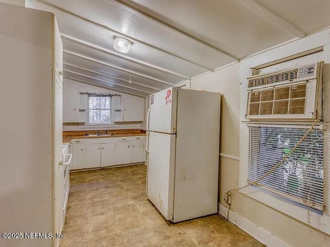 3401 Spring Glen Rd, House other with 4 bedrooms, 2 bathrooms and null parking in JACKSONVILLE FL | Image 4