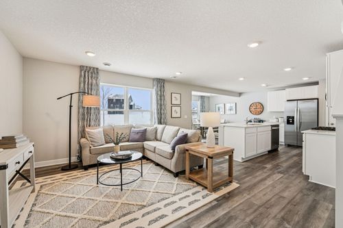 2068 Clearwater Ter, Shakopee, MN, 55379-5463 | Card Image