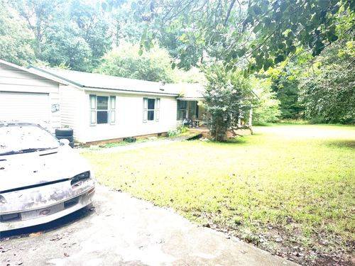 259 Sunburst Ln, Mocksville, NC, 27028-5378 | Card Image