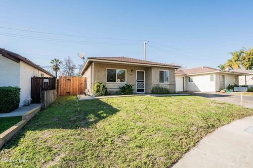 1421 Sequoia Ave, Simi Valley, CA, 93063-3161 | Card Image