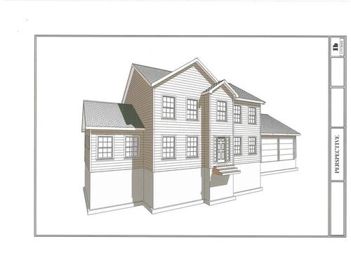 1 Gridley Rd, Warner, NH, 03278-3201 | Card Image