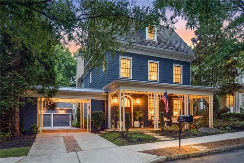 7015 Round Rd, Cumming, GA, 30040-8836 | Card Image