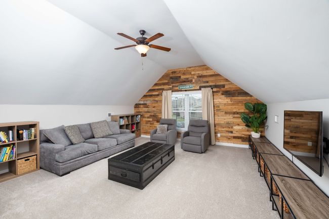 8007 Ragusa Cir, House other with 3 bedrooms, 2 bathrooms and 4 parking in Spring Hill TN | Image 23