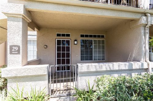 29 Violado, Rancho Santa Margarita, CA, 92688-1650 | Card Image