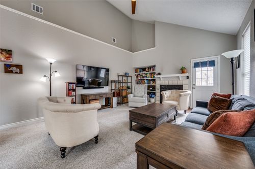 2211 Greenview Dr, Carrollton, TX, 75010-4110 | Card Image