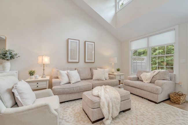 202 - 202 Osprey Dr, Townhouse with 3 bedrooms, 2 bathrooms and 2 parking in Cape May Court House NJ | Image 8