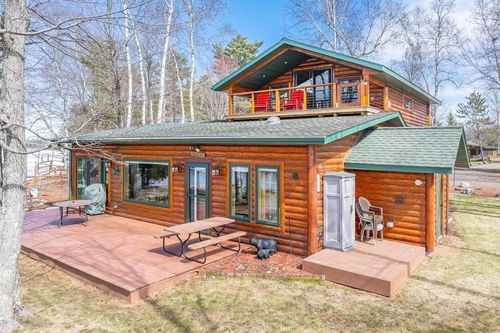 6-4153 Pine Rd, Mercer, WI, 54547 | Card Image