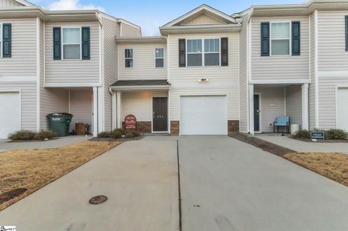 205 Oakmont Valley Trl, Seneca, SC, 29678-0826 | Card Image