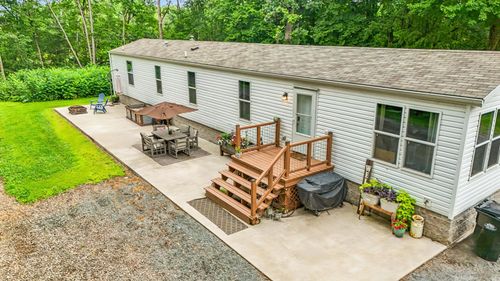 998 140th Ave, Amery, WI, 54001-2743 | Card Image