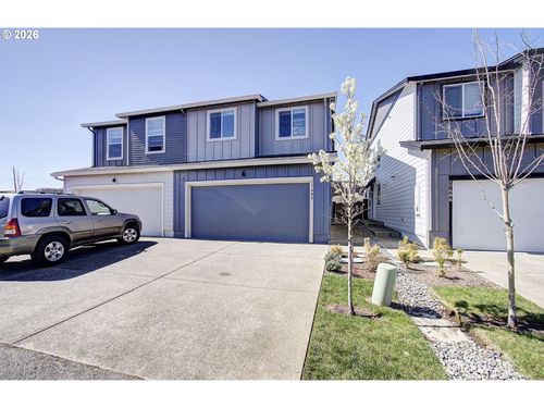 17402 Nw 10th Pl, Ridgefield, WA, 98642-6968 | Card Image