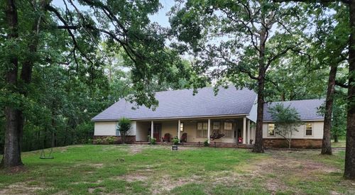 70 North Dr, Conway, AR, 72034-9640 | Card Image