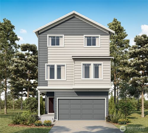 1113 138th Pl Sw, Lynnwood, WA, 98087-5456 | Card Image