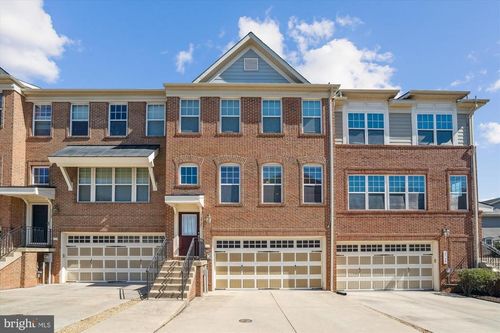 2727 Amber Crest Rd, HANOVER, MD, 21076-2043 | Card Image