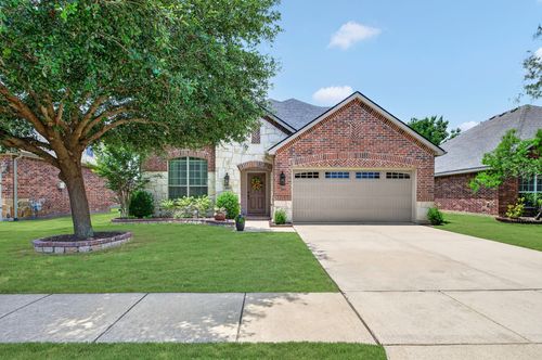 1912 Fair Parke Ln, Wylie, TX, 75098-5540 | Card Image