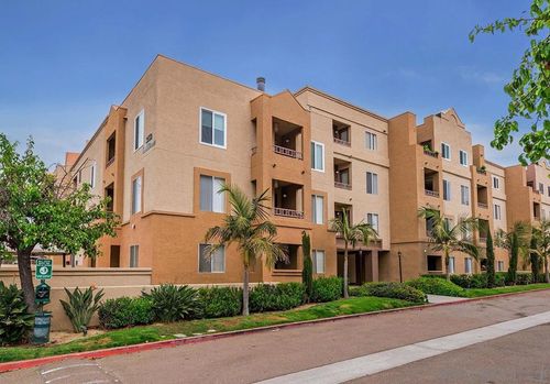 6227-3550 Lebon Dr, San Diego, CA, 92122-4563 | Card Image