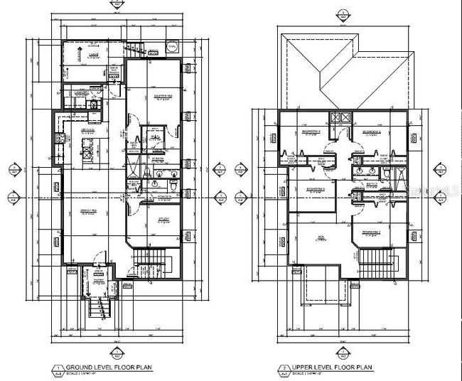 3500 Haynes Pass, House other with 5 bedrooms, 3 bathrooms and null parking in MINNEOLA FL | Image 16