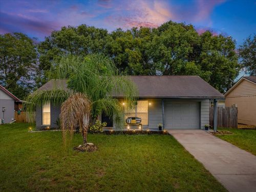 3220 Lenwood Dr, NEW PORT RICHEY, FL, 34655-3315 | Card Image