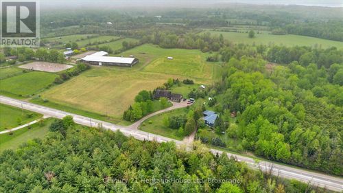 7811 Wellington Road #36 Road, Puslinch, ON, L0P1J0 | Card Image