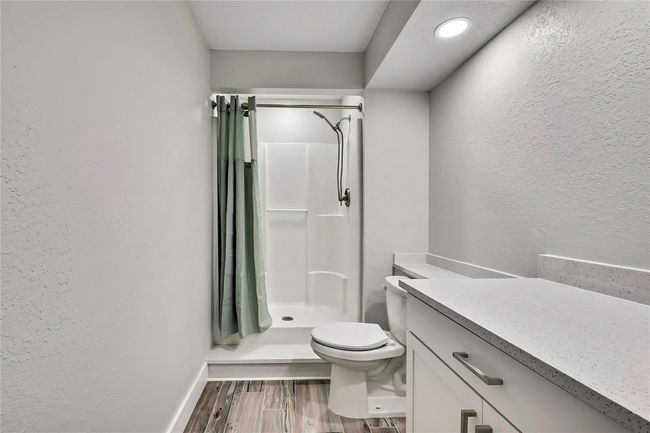 4360 Talco Ave, House other with 3 bedrooms, 3 bathrooms and null parking in Spring Hill FL | Image 33