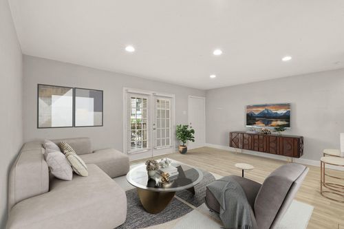 apt-177-12633 Memorial Dr, Houston, TX, 77024-4866 | Card Image