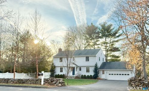 139 Highland Ave, Norwalk, CT, 06853-1316 | Card Image