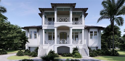 435 Edgewater Dr, Dunedin, FL, 34698-7532 | Card Image